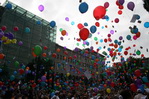 gal/2010/2010 Saitentwist Weltkindertag Burgplatz Essen 20.09.JugendhilfegGmbH Essen/_thb_2010 Saitentwist Weltkindertag Burgplatz Jugend Hilfe gGm20.09. 150.jpg